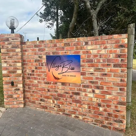 Beautiful Suite Game Park View Port Elizabeth Exterior foto