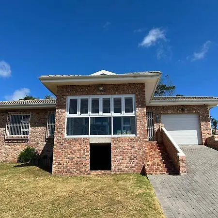 Beautiful Suite Game Park View Port Elizabeth Exterior foto