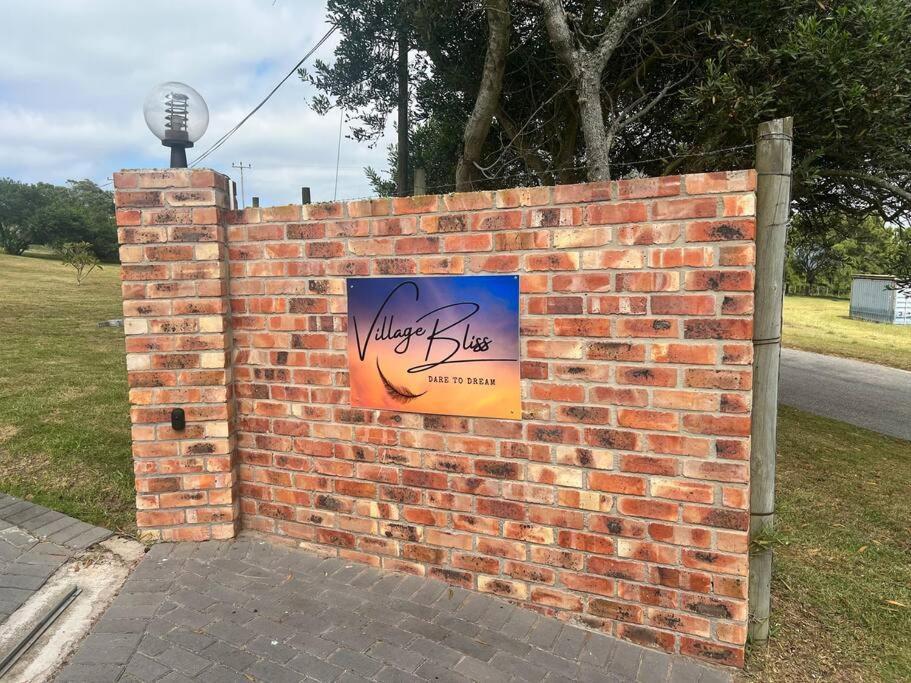 Holiday home Beautiful Game Park View *