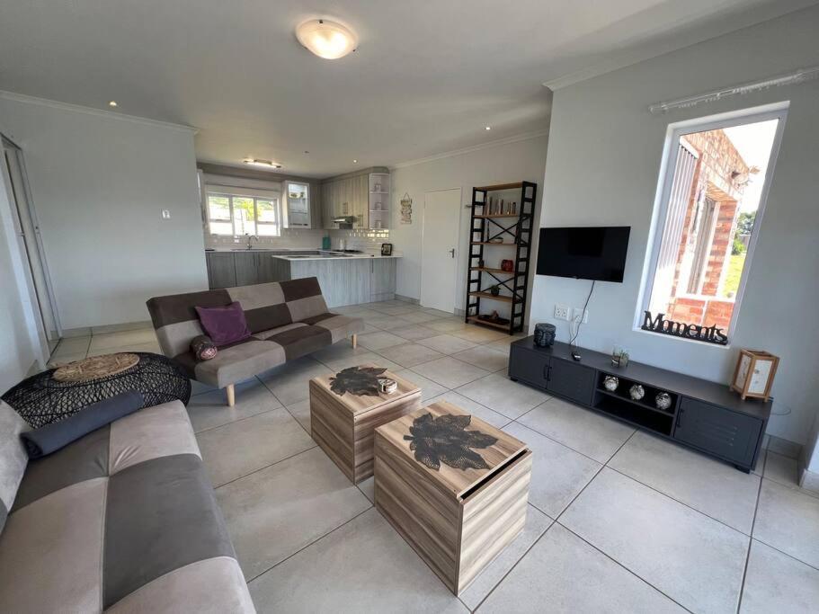 Beautiful Game Park View Holiday home *