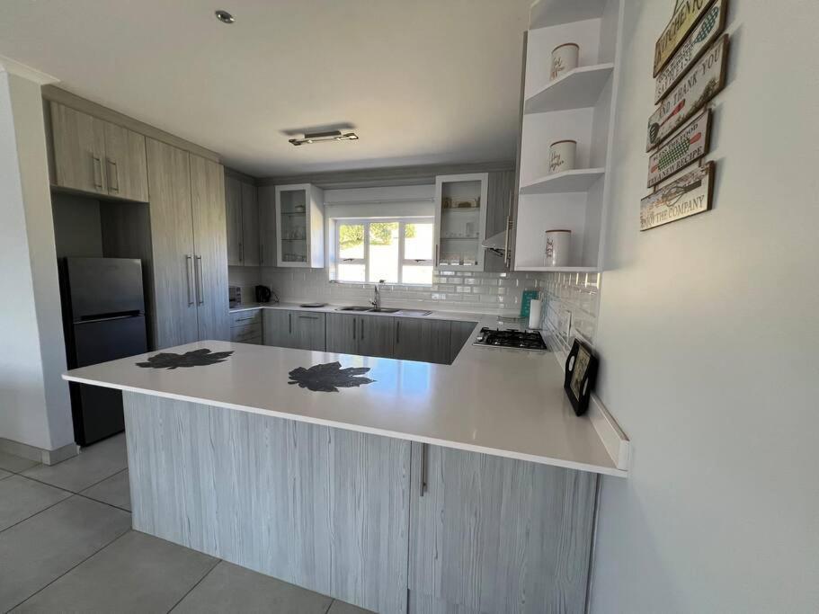 Holiday home Beautiful Game Park View *